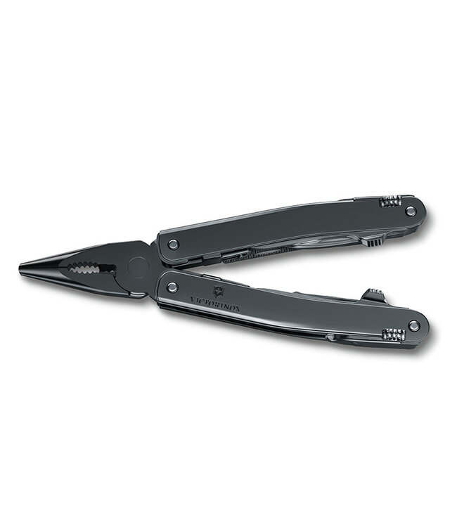 Victorinox Victorinox Swiss Tool Spirit MXBS