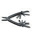 Victorinox Victorinox Swiss Tool Spirit MXBS