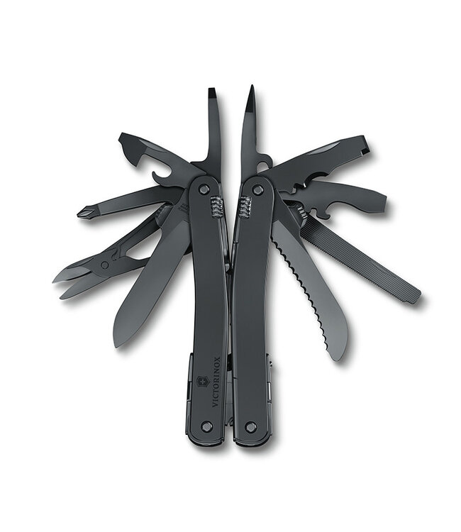 Victorinox Victorinox Swiss Tool Spirit MXBS