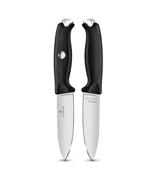 Victorinox Victorinox Venture Pro Outdoor Knife