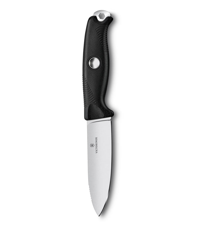 Victorinox Victorinox Venture Pro Outdoor Knife