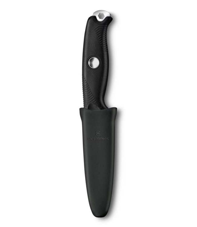 Victorinox Victorinox Venture Pro Outdoor Knife