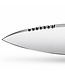 Victorinox Victorinox Venture Pro Outdoor Knife