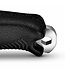 Victorinox Victorinox Venture Pro Outdoor Knife