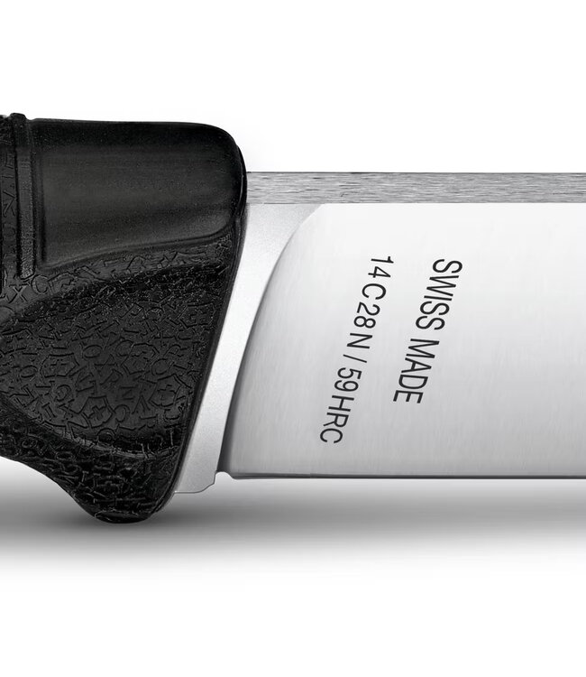Victorinox Victorinox Venture Pro Outdoor Knife