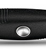 Victorinox Victorinox Venture Pro Outdoor Knife