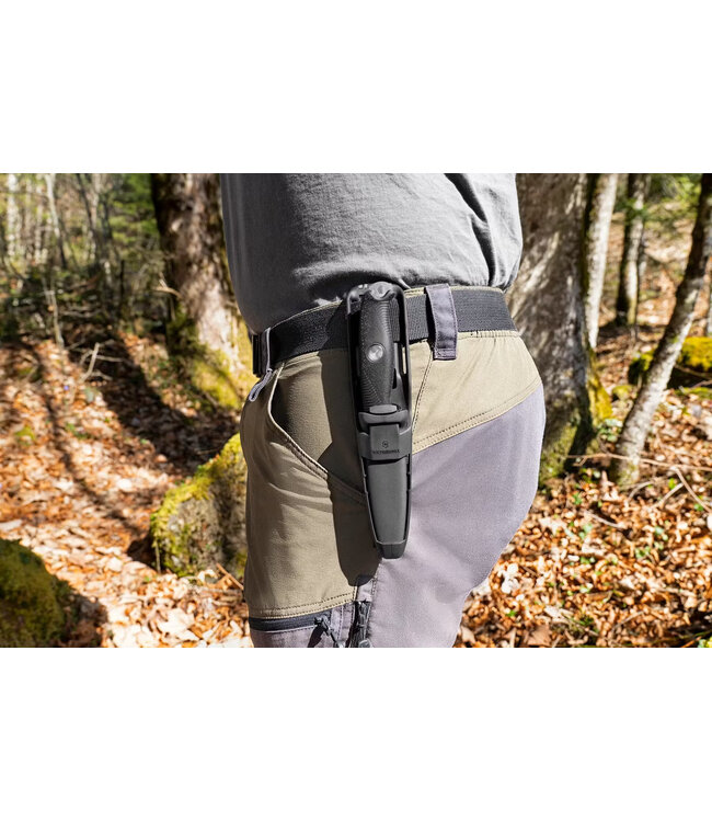 Victorinox Victorinox Venture Pro Outdoor Knife