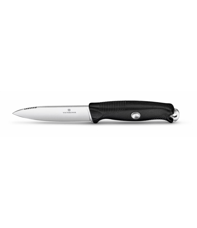 Victorinox Victorinox Venture Pro Outdoor Knife