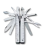 Victorinox Victorinox Swiss Tool X
