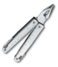 Victorinox Victorinox Swiss Tool X