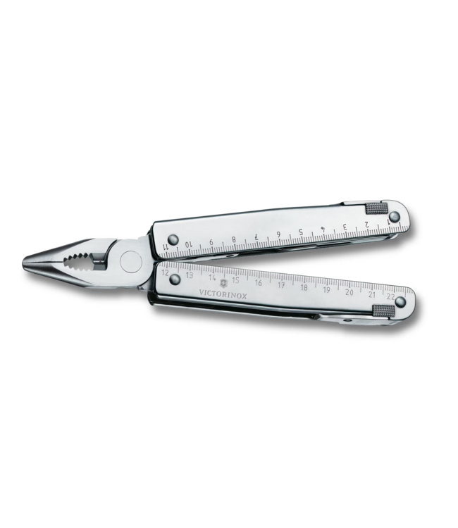 Victorinox Victorinox Swiss Tool X