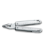 Victorinox Victorinox Swiss Tool X