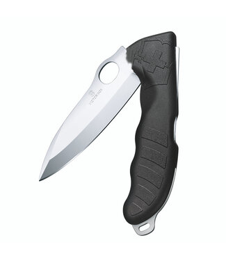 Victorinox Victorinox Hunter Pro Black