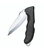 Victorinox Victorinox Hunter Pro Black