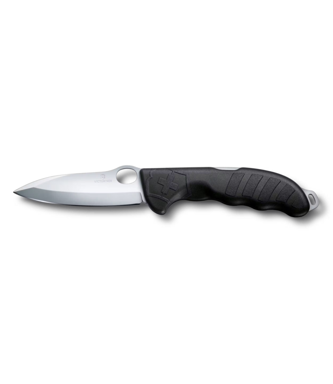 Victorinox Victorinox Hunter Pro Black