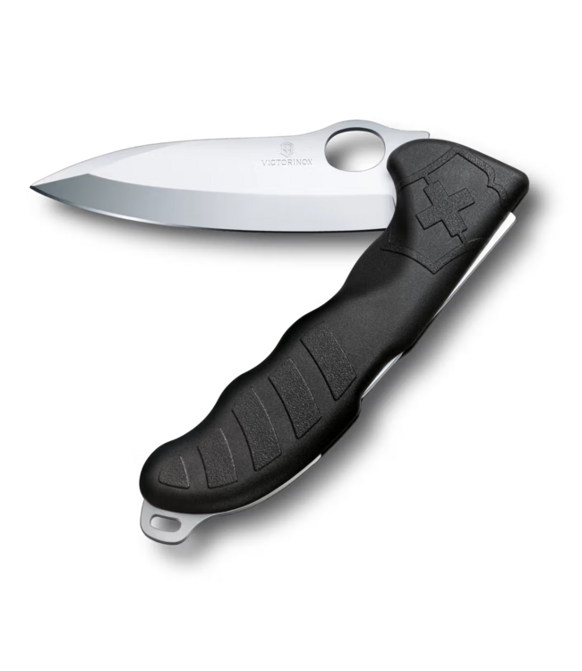 Victorinox Victorinox Hunter Pro Black