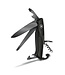 Victorinox Victorinox Ranger 55 Grip Onyx Black