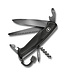 Victorinox Victorinox Ranger 55 Grip Onyx Black