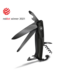 Victorinox Victorinox Ranger 55 Grip Onyx Black