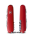 Victorinox Victorinox Swiss Champ