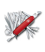 Victorinox Victorinox Swiss Champ