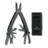 MultiTools