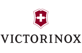 Victorinox