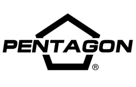 Pentagon