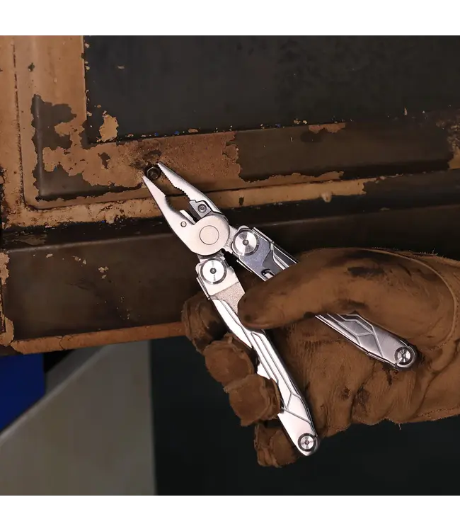 NexTool NexTool Flagship Captain