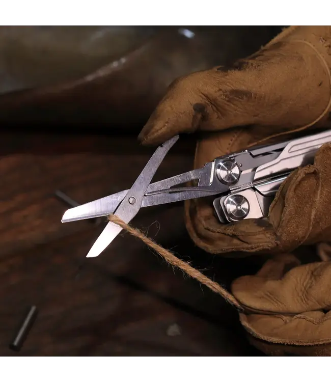 NexTool NexTool Flagship Captain