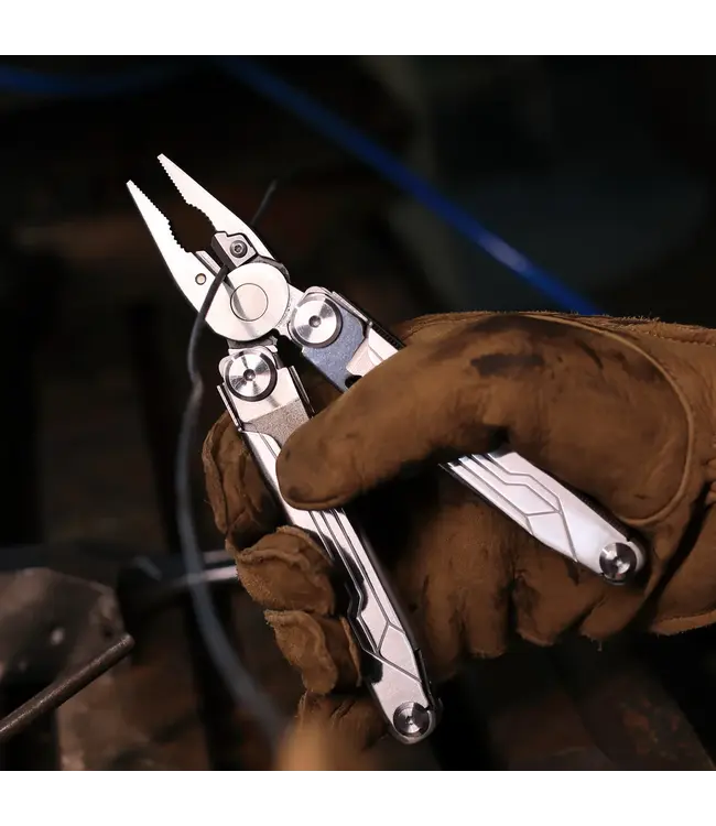 NexTool NexTool Flagship Captain