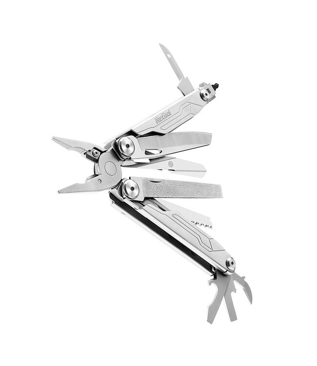 NexTool NexTool Flagship Captain