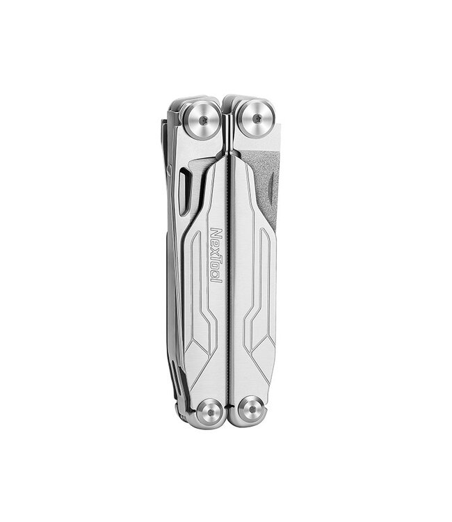 NexTool NexTool Flagship Captain