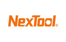 NexTool