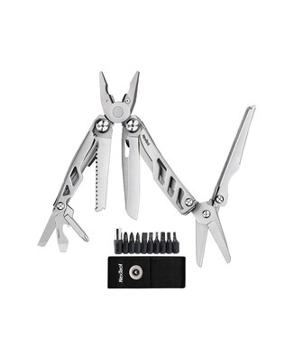 NexTool NexTool Flagship Pro