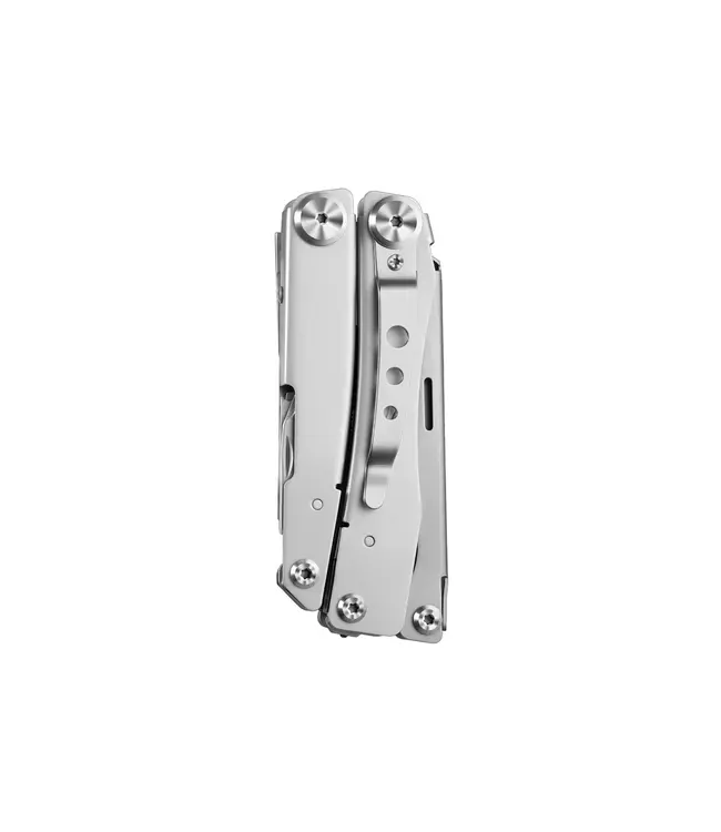 NexTool NexTool Flagship Pro