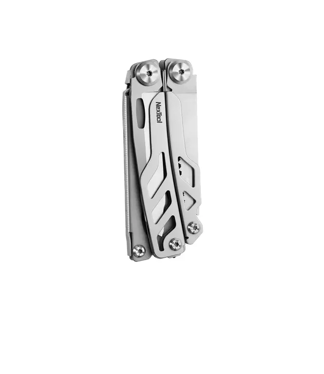 NexTool NexTool Flagship Pro