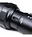 Nextorch NEXTORCH P80 One-Step-Strobe Duty Flashlight - 2100 Lumens