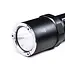 Nextorch NEXTORCH P80 One-Step-Strobe Duty Flashlight - 2100 Lumens