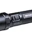 Nextorch NEXTORCH P80 One-Step-Strobe Duty Flashlight - 2100 Lumens