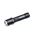 Nextorch NEXTORCH P80 One-Step-Strobe Duty Flashlight - 2100 Lumens