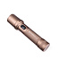 Nextorch NEXTORCH P80 One-Step-Strobe Duty Flashlight - 2100 Lumens