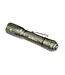 Nextorch NEXTORCH TA30C Tactical One-Step-Strobe Flashlight - 1600 Lumens