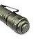 Nextorch NEXTORCH TA30C Tactical One-Step-Strobe Flashlight - 1600 Lumens