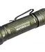 Nextorch NEXTORCH TA30C Tactical One-Step-Strobe Flashlight - 1600 Lumens