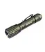 Nextorch NEXTORCH TA30C Tactical One-Step-Strobe Flashlight - 1600 Lumens