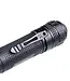 Nextorch NEXTORCH TA30C Tactical One-Step-Strobe Flashlight - 1600 Lumens