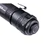 Nextorch NEXTORCH TA30C Tactical One-Step-Strobe Flashlight - 1600 Lumens