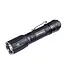 Nextorch NEXTORCH TA30C Tactical One-Step-Strobe Flashlight - 1600 Lumens