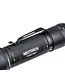 Nextorch NEXTORCH TA30C MAX One-Step Strobe Tactical Flashlight - 3000 Lumens Black